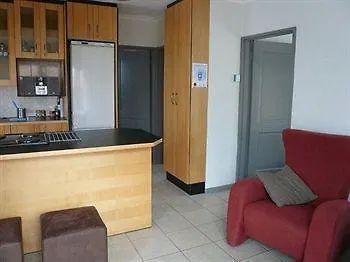 Chapmans Peak Beach Hotel Hout Bay