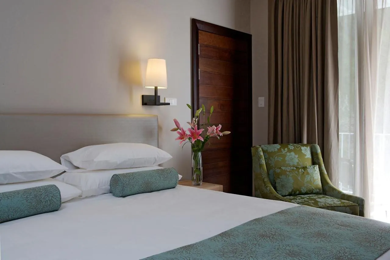 Chapmans Peak Beach Hotel Hout Bay