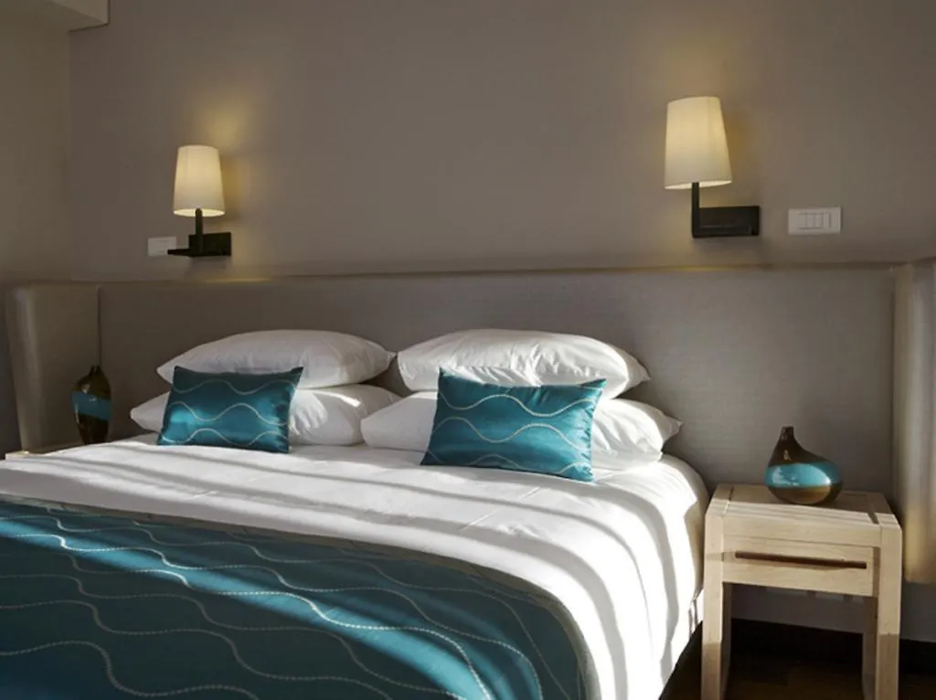 ****  Chapmans Peak Beach Hotel Hout Bay South Africa