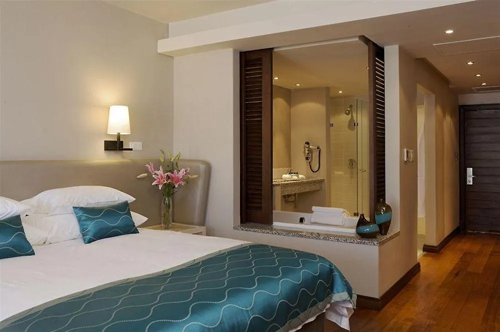 Chapmans Peak Beach Hotel Hout Bay