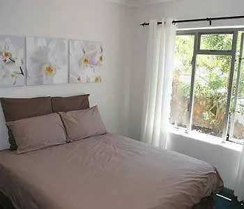 Chapmans Peak Beach Hotel Hout Bay